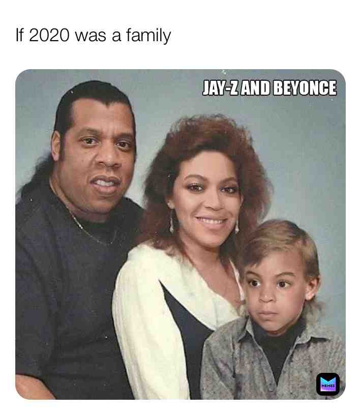 Might as well  #jayz  #beyonce  #meme  #2020