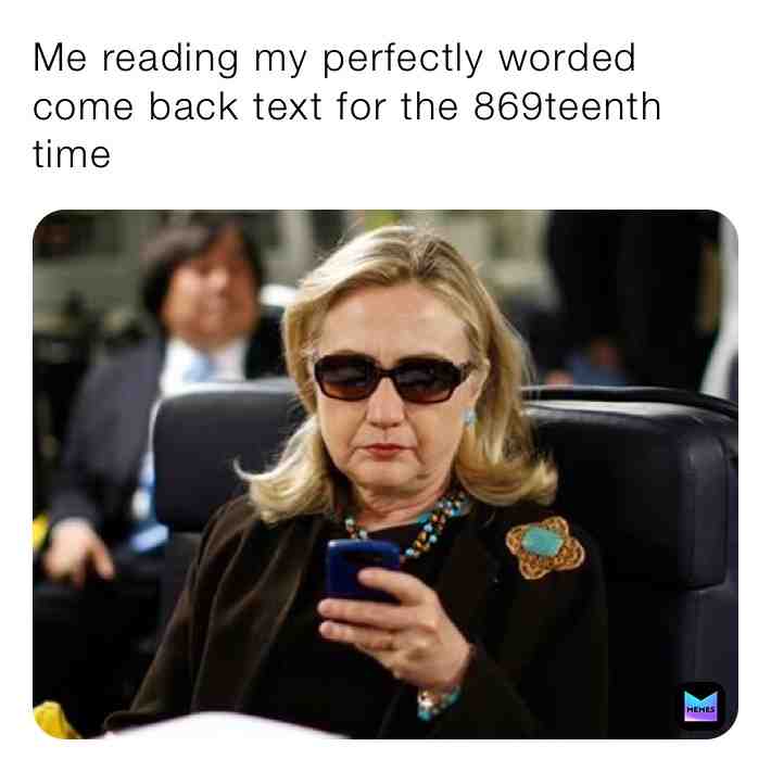 Facts  #memes  #funny  #text