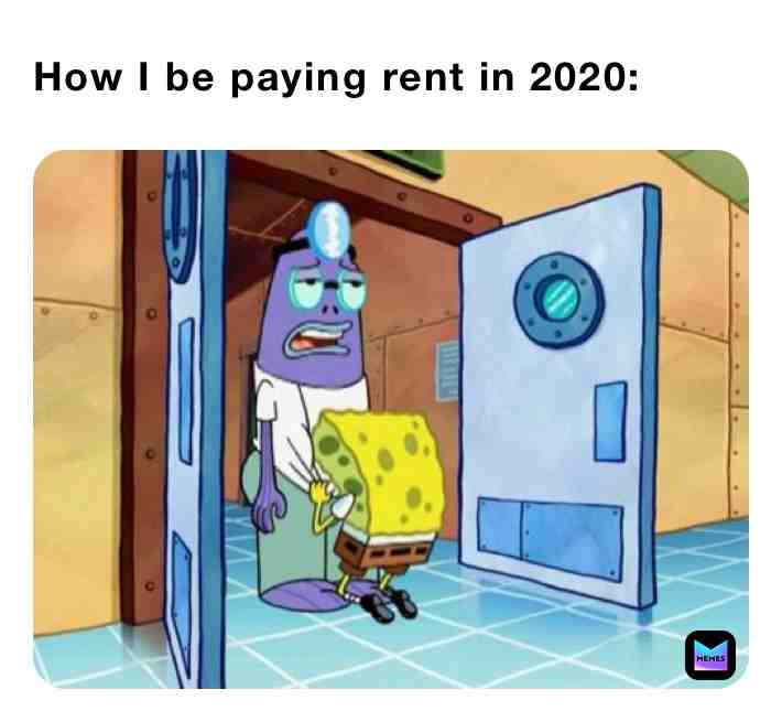 It be like that  #memes  #funny  #2020