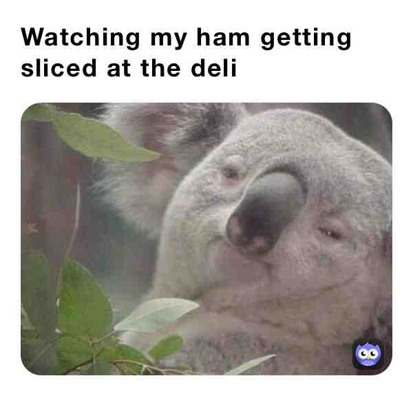 Better be right too  #meme  #food  #funny