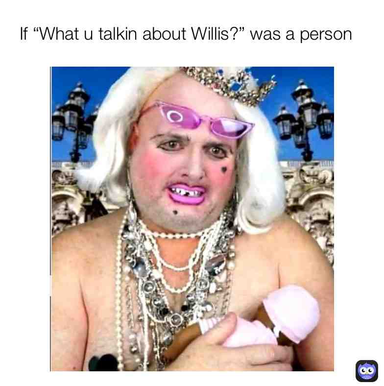 Love me some Hogatha!  #hogatha  #hogathacysty  #funny  #memes