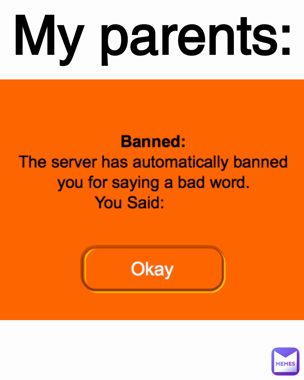 Meme by theamazinglifeoftroy