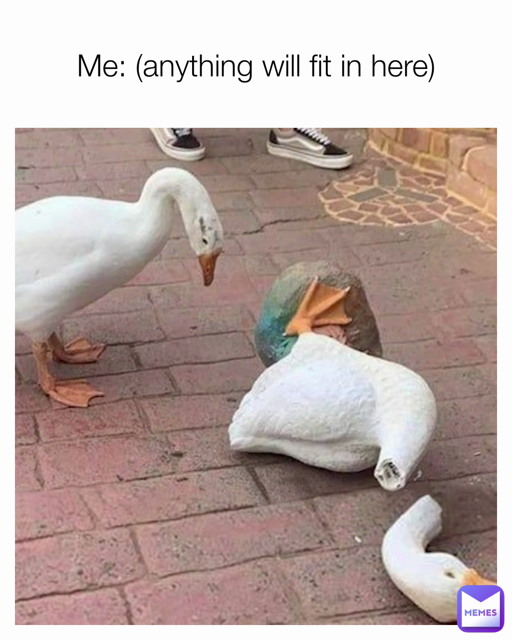 Meme by theamazinglifeoftroy