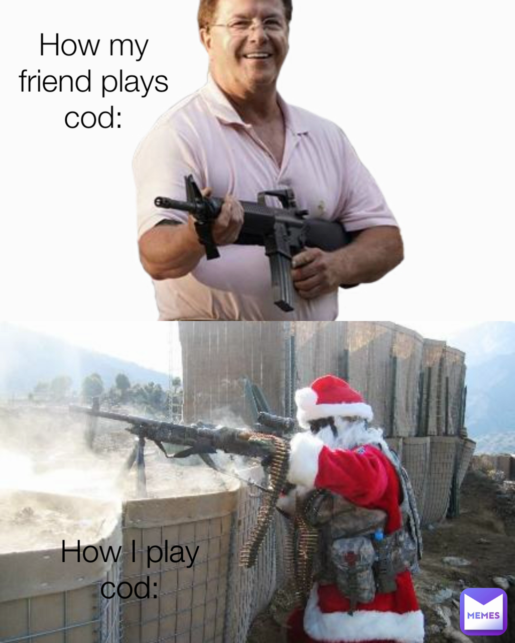 Meme by theamazinglifeoftroy