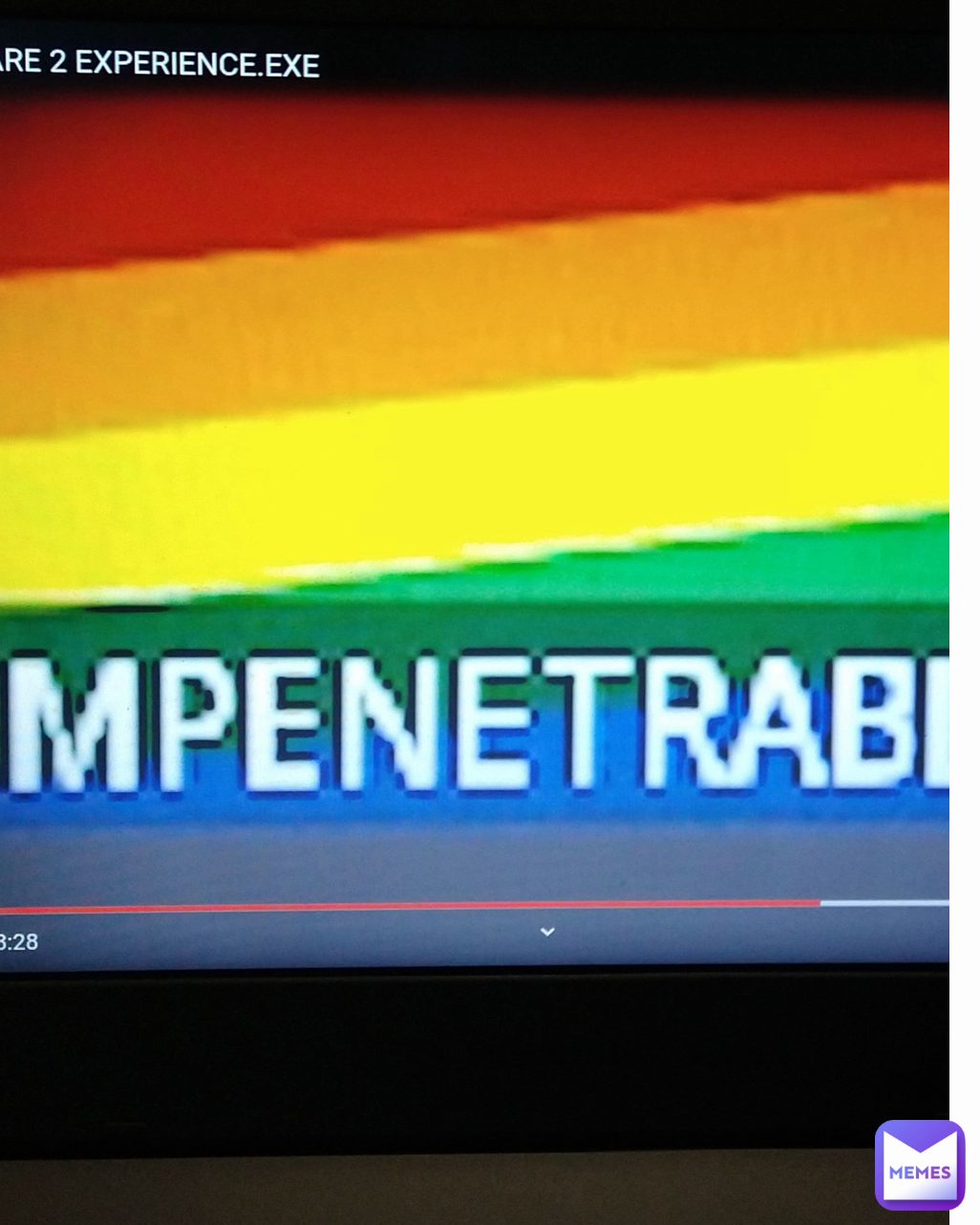 Meme by theamazinglifeoftroy