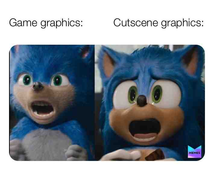 Meme shared by @lil4