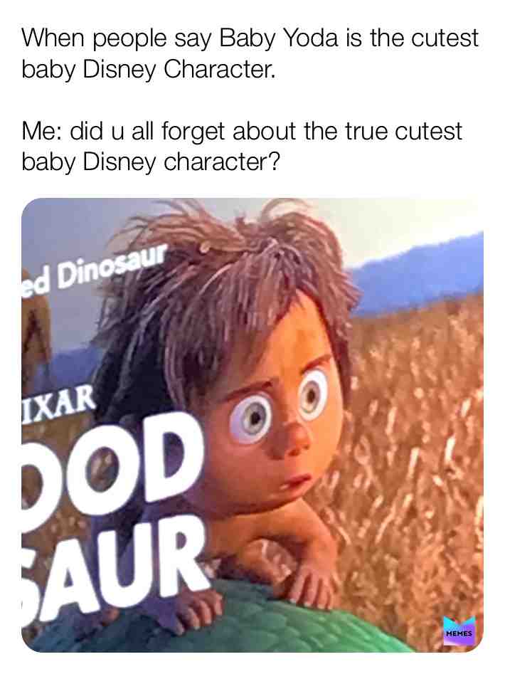 Indeed
