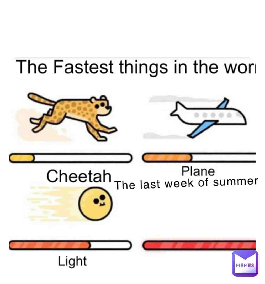 Meme shared by @im_not_crazy
