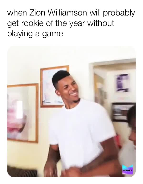 Post by @lil_andy | Memes