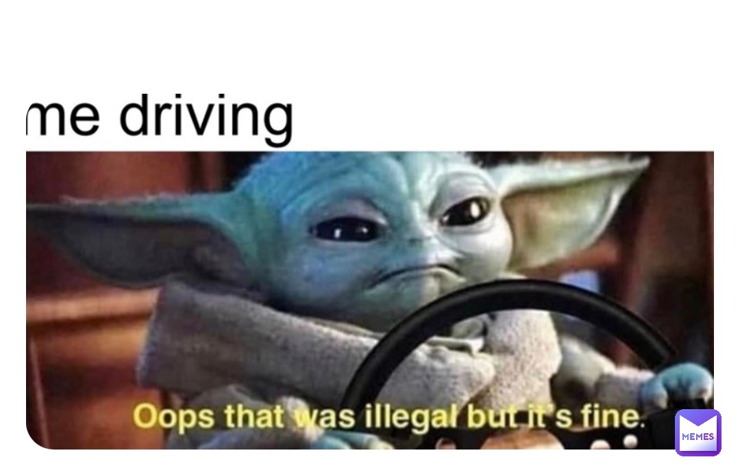 Double tap to edit