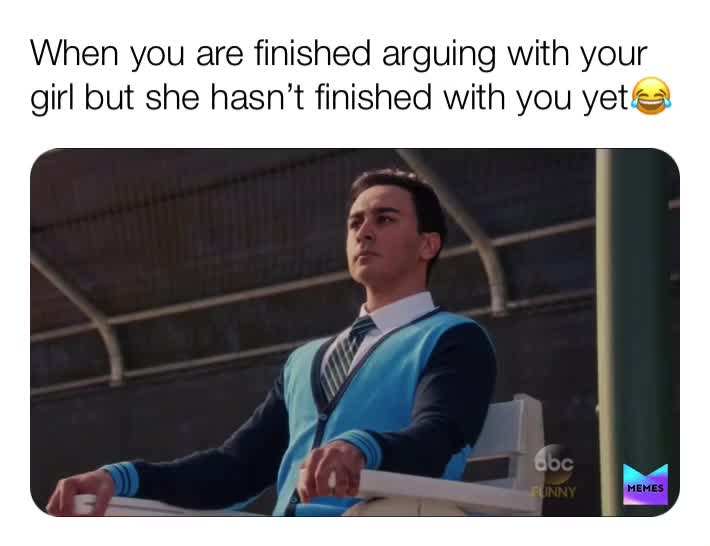 #memes  #funny  #relatable