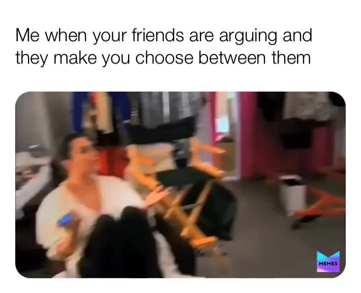 #memes  #funny  #kardashian  #crying