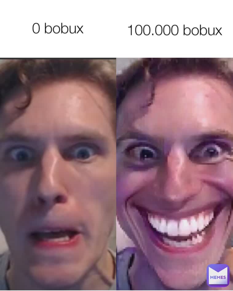 0 bobux 100.000 bobux