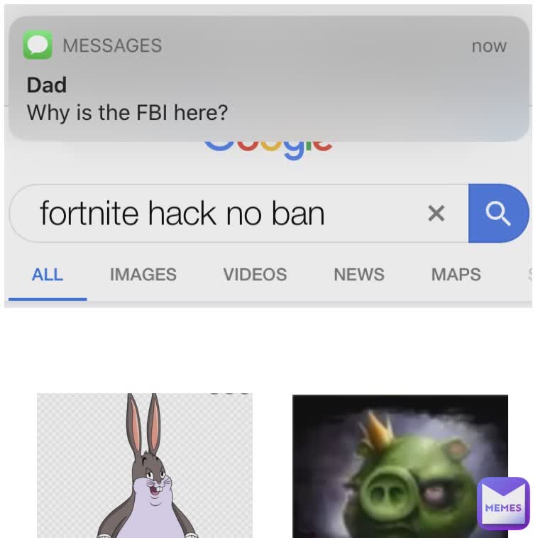 fortnite hack no ban