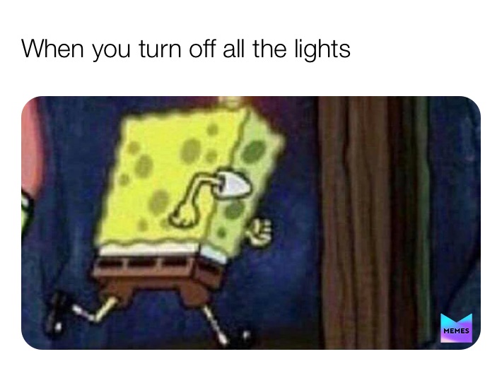 Meme by stunner_snowy