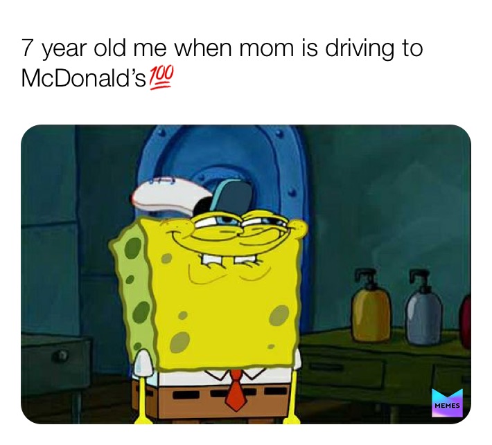 Meme by stunner_snowy