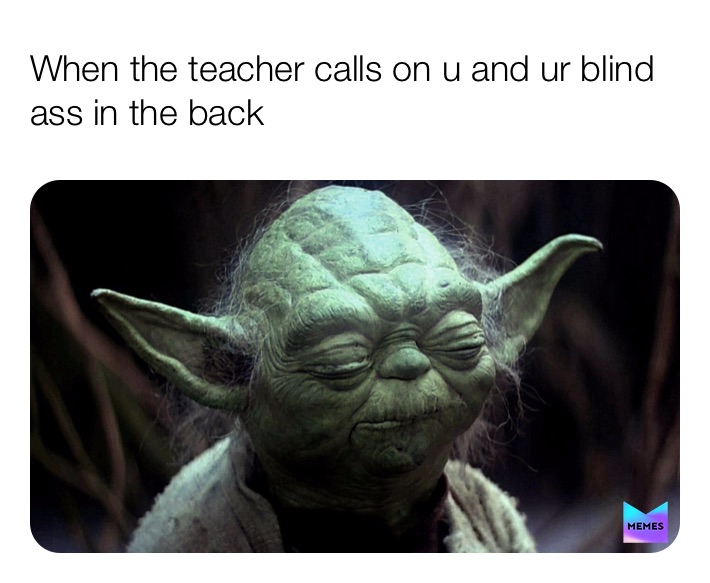 Meme by stunner_snowy