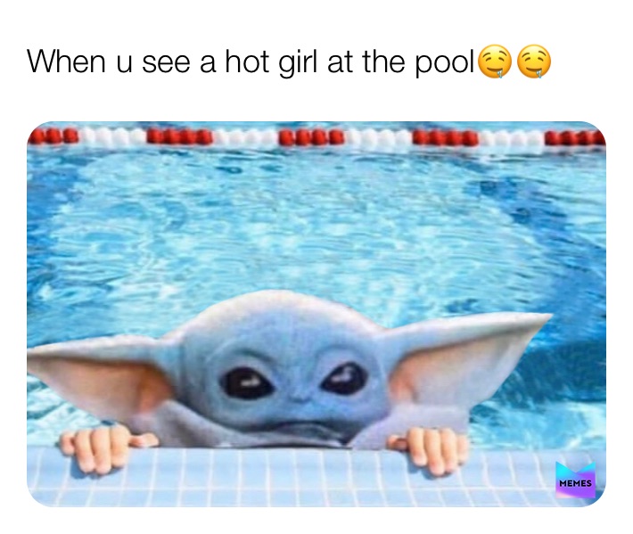 Meme by stunner_snowy