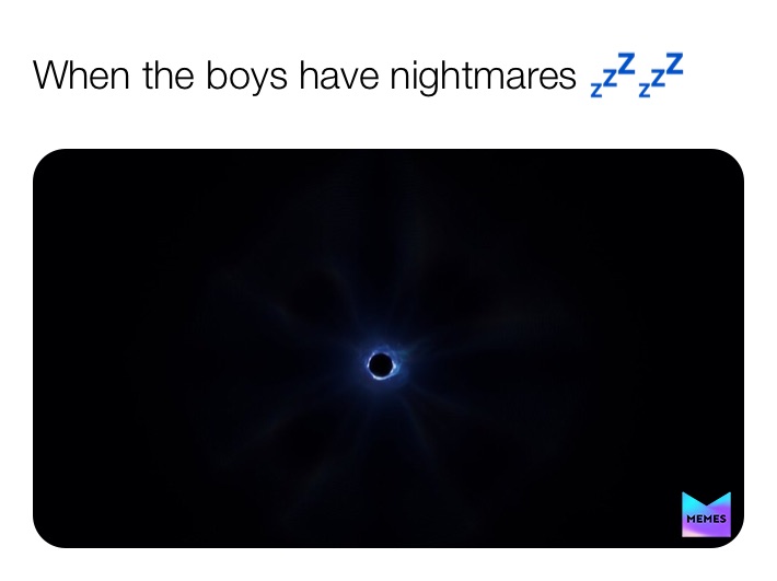 Meme by stunner_snowy