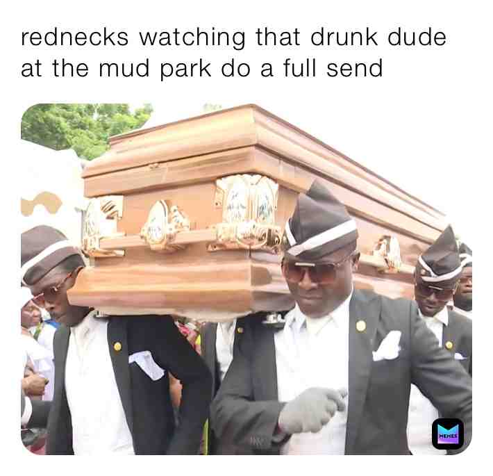 Meme shared by @minimotorhead08