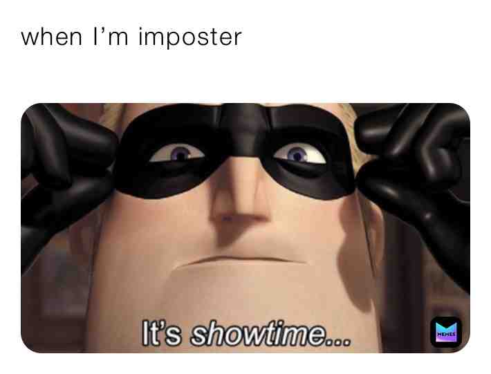 Meme shared by @minimotorhead08