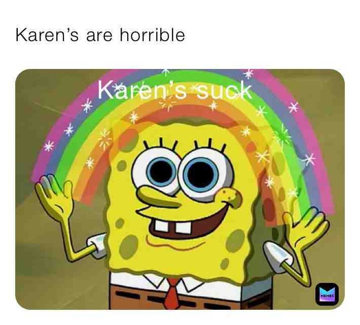 Meme shared by @minimotorhead08