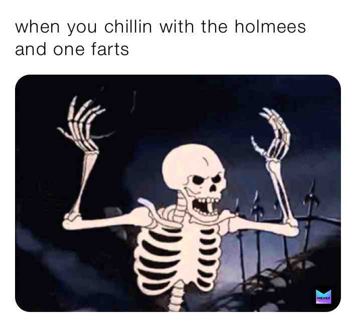 Meme shared by @minimotorhead08