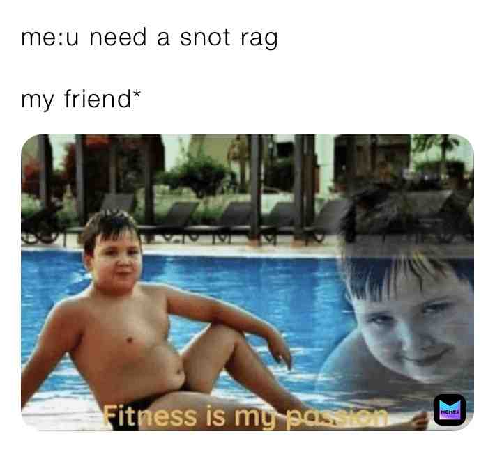 Hehe