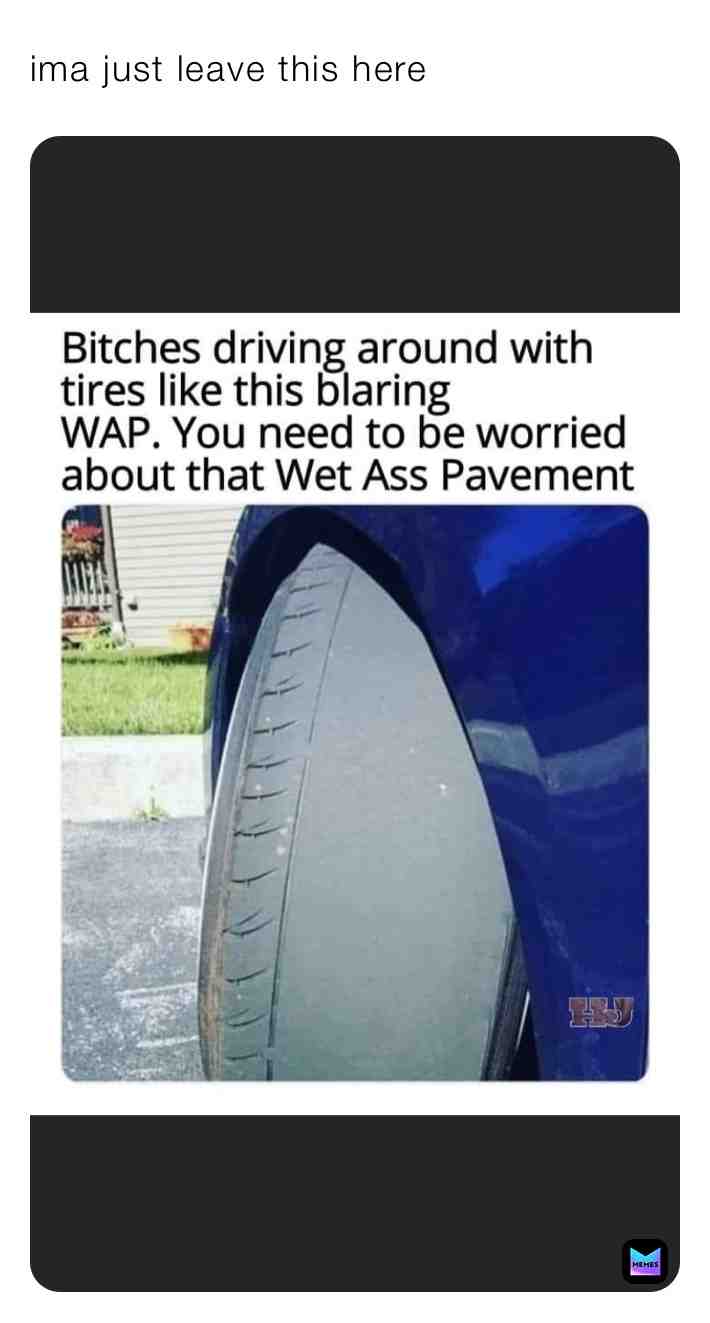 Meme shared by @minimotorhead08
