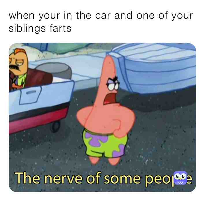 Lol