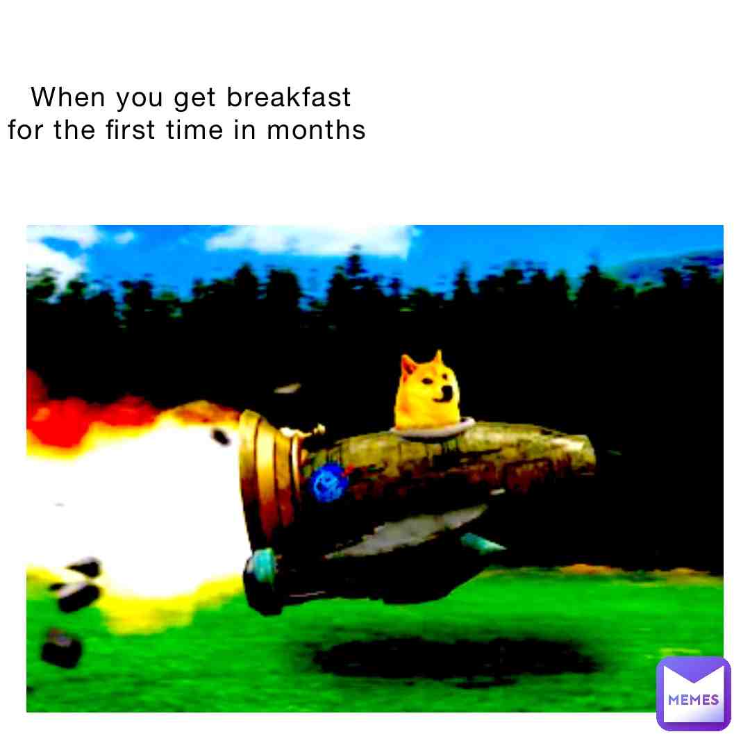 Meme shared by @minimotorhead08