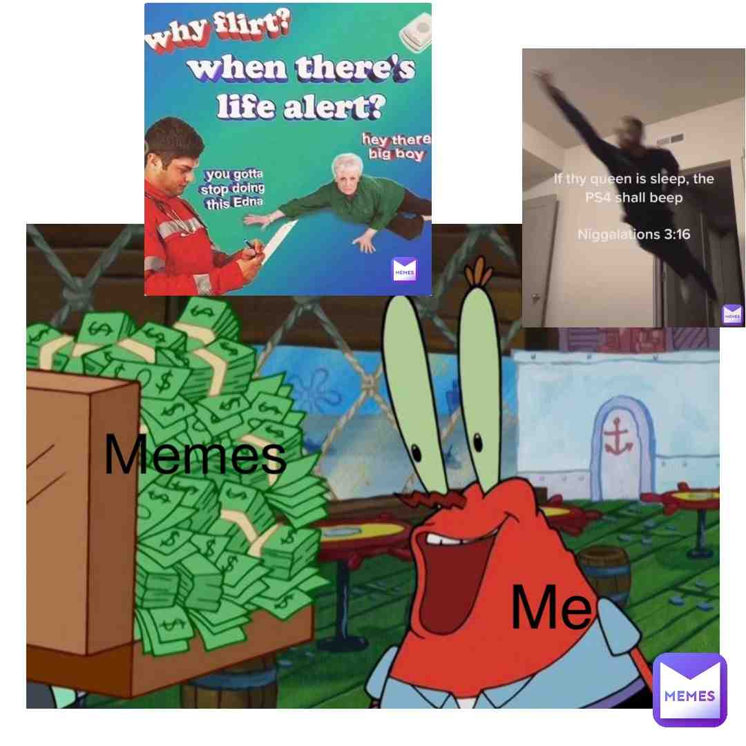 Lol