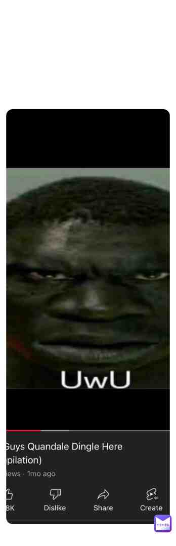 i’m tryna get to 20 subs subscribe with the link in comments