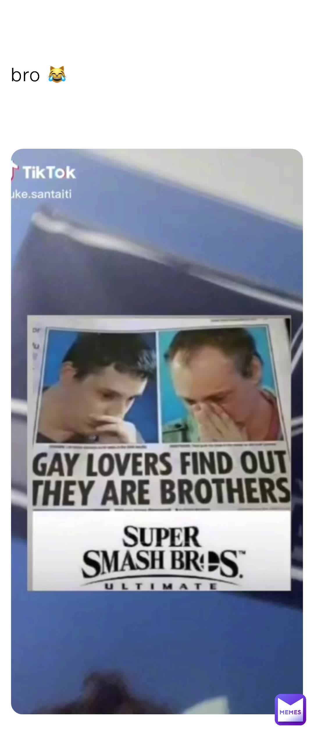 #fyp  # # #