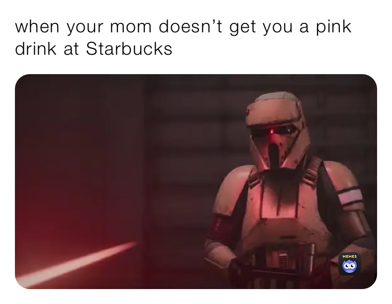 Meme by faith-olivarri