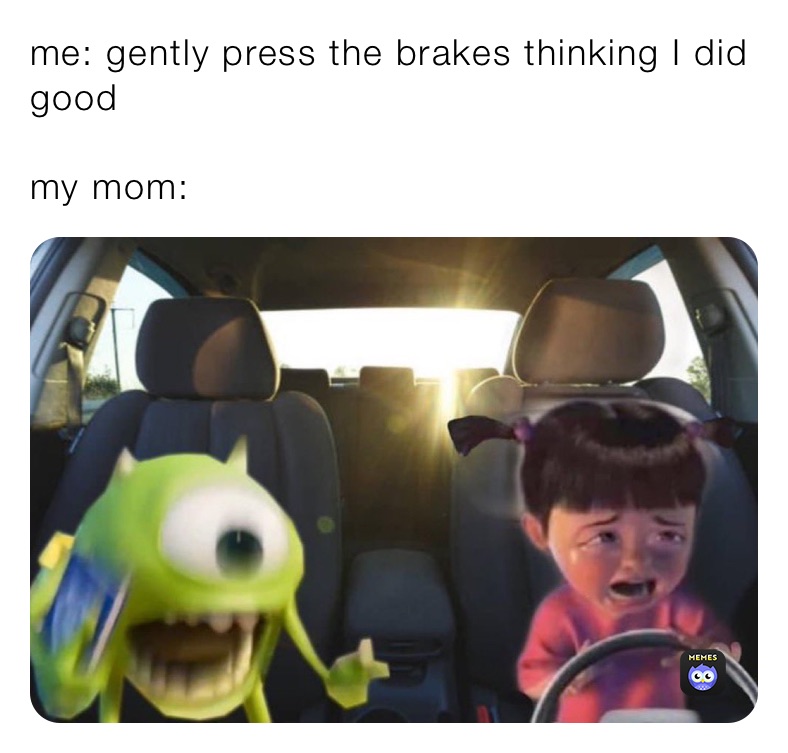 Meme by faith-olivarri