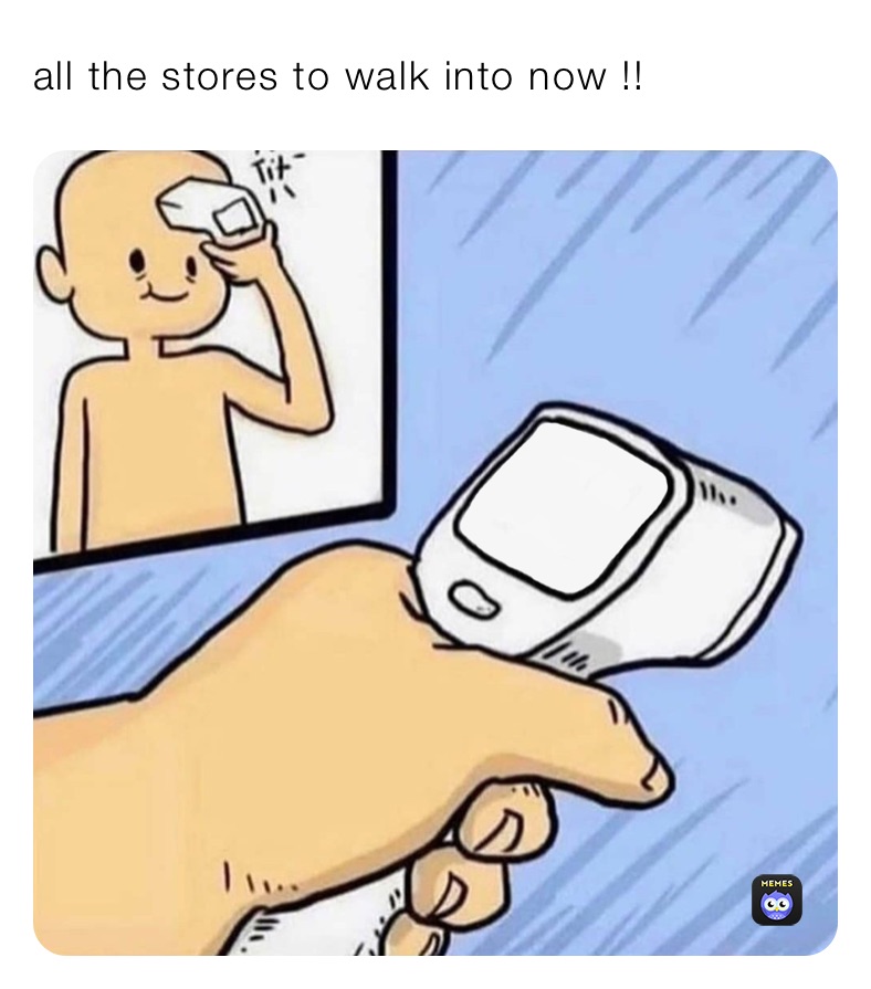 Meme by faith-olivarri