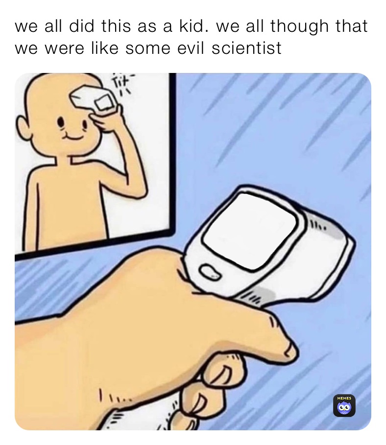 Meme by faith-olivarri