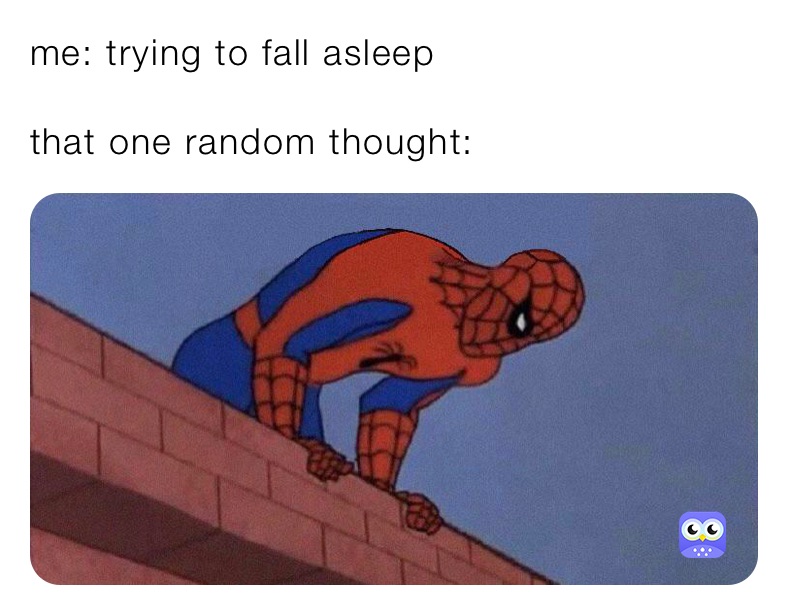 Meme by faith-olivarri