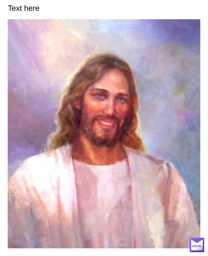 #godbless