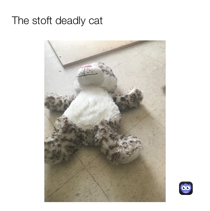 Meme by carmenortiz06101991