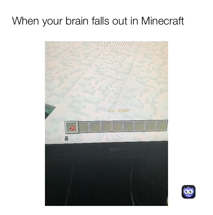 Meme by carmenortiz06101991