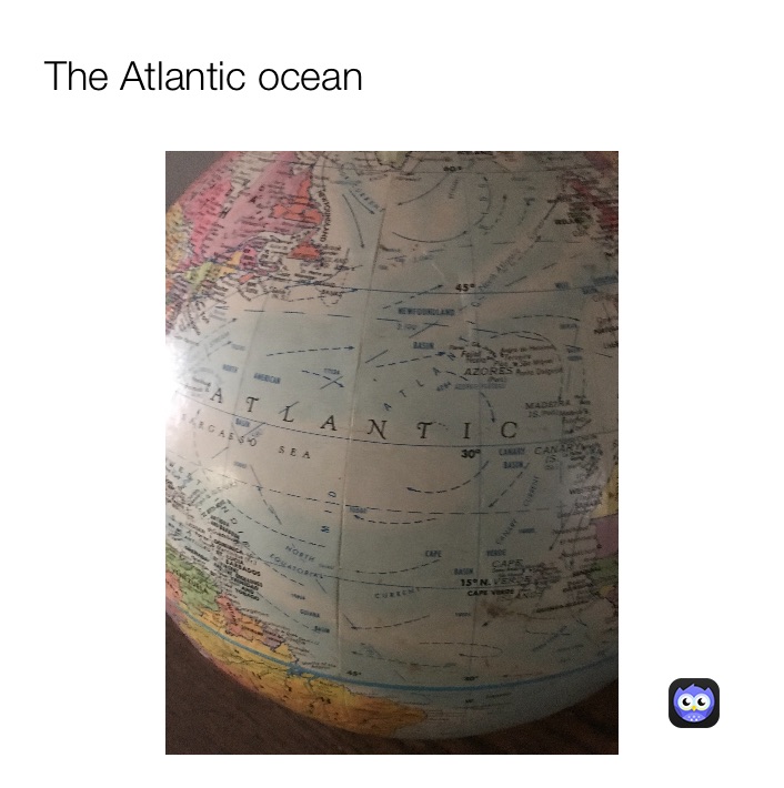 Meme by carmenortiz06101991