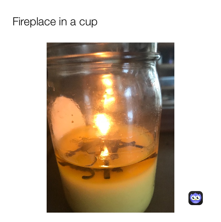 Meme by carmenortiz06101991