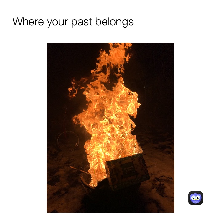 Meme by carmenortiz06101991