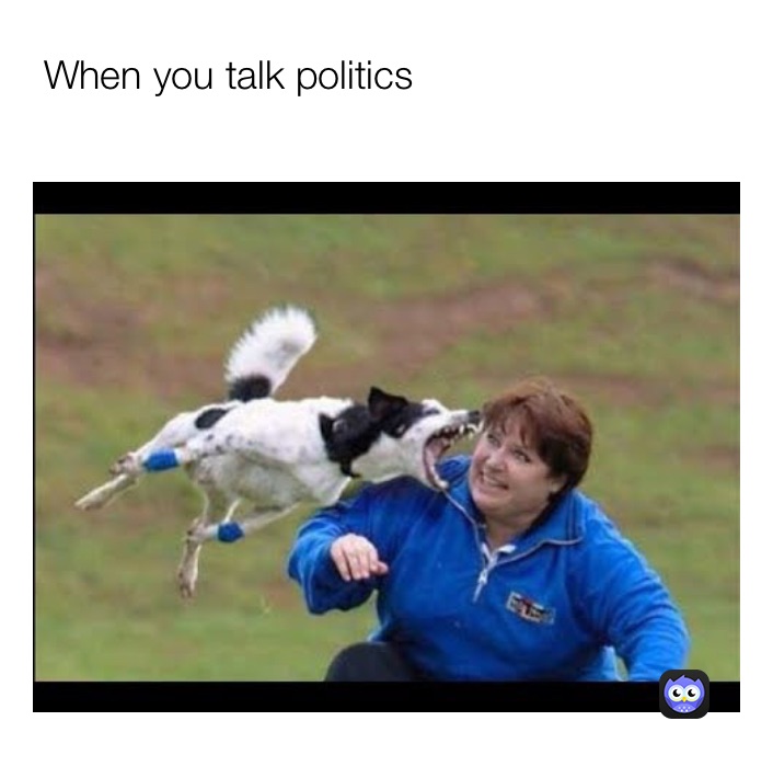 Meme by carmenortiz06101991