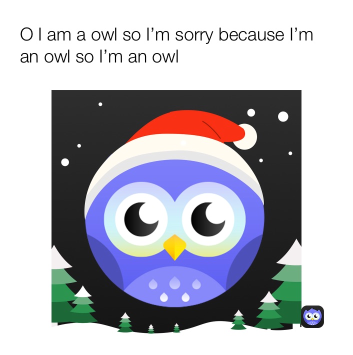 Meme by carmenortiz06101991