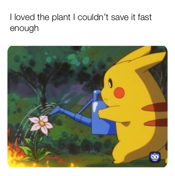 Meme by carmenortiz06101991