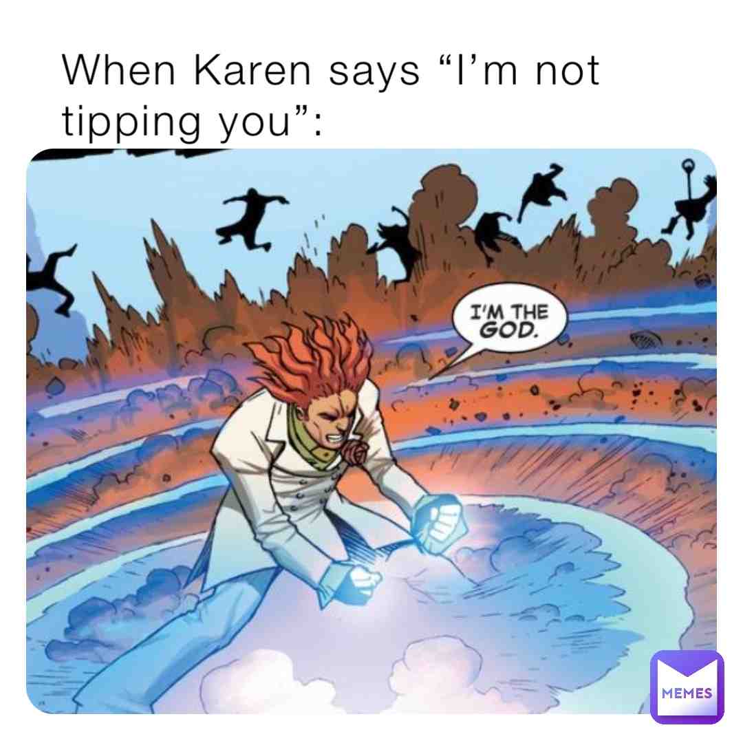 #hatekarens