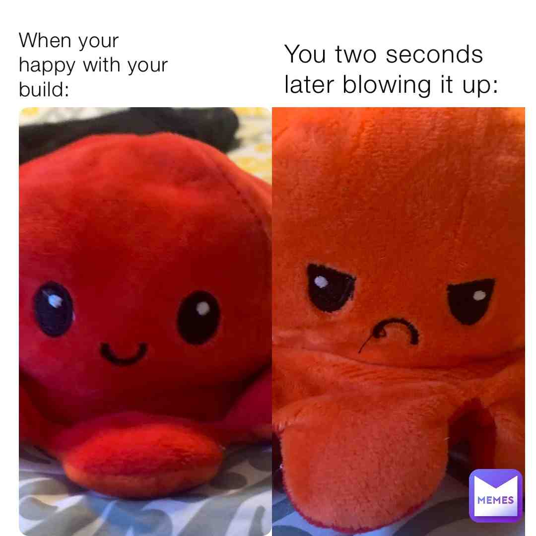 Yes